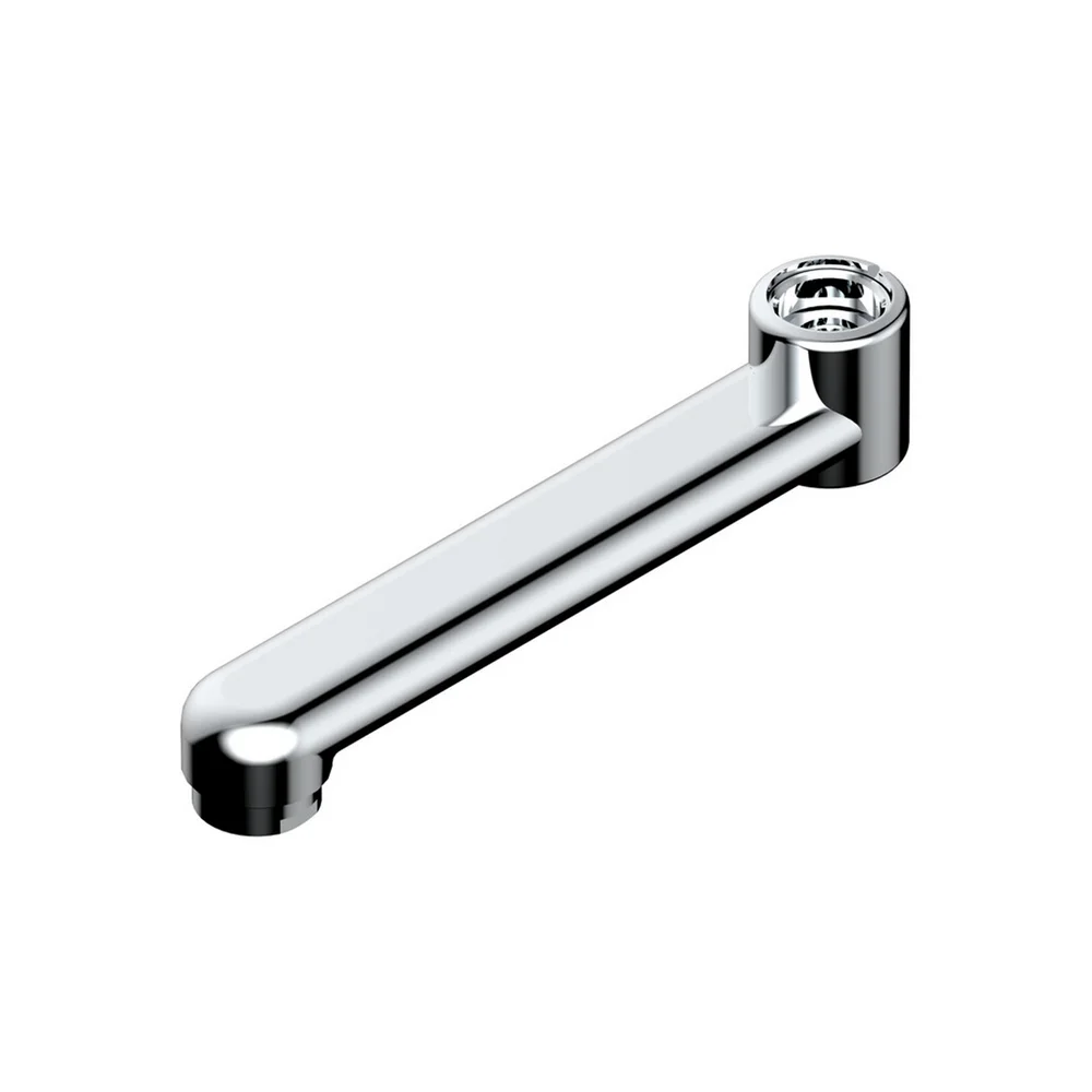 GUSTAVSBERG SVINGBAR TUT 150 MM v:7899523