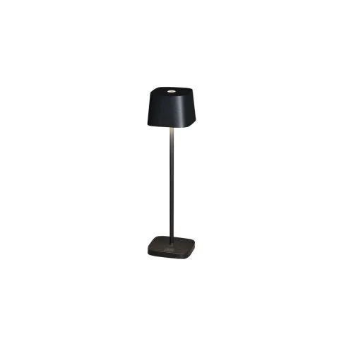 7829-750 Konstsmide Bordlampe 4046380 7829-750 Konstsmide Bordlampe 4046380