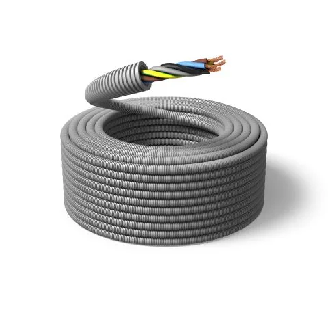 FQ PM FLEX Installasjonskabel 3036773