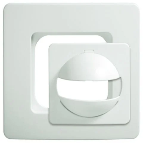 EM10055126 ESYLUX Dekkramme 3084858