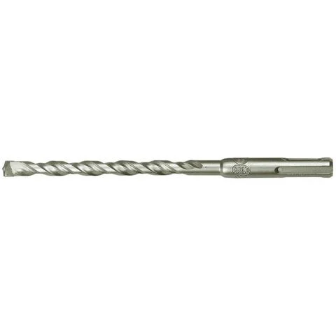DT9512-QZ Dewalt Hammerbor 4052627