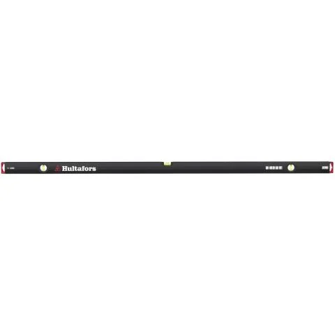 HV 150 Hultafors Vater 2870183