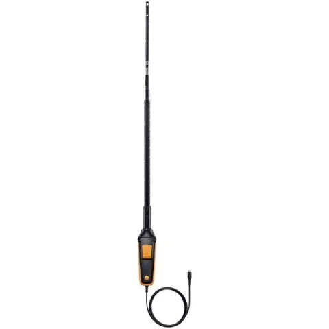 06351572 Testo Varmetrådsensor 2850124