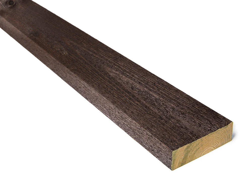 FURU 29X098 REKTKLED TRYR RØYKBRUN v:4986207 FURU 29X098 REKTKLED TRYR RØYKBRUN v:4986207