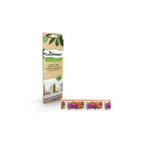23614 Green Protect Fluefelle 3080049 23614 Green Protect Fluefelle 3080049