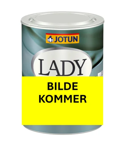 LADY AQUA MATT C-BASE 2.7L v:6377068 LADY AQUA MATT C-BASE 2.7L v:6377068