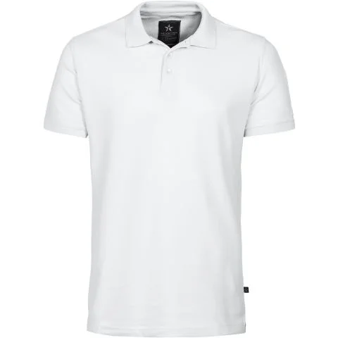 PS04 Texstar Poloskjorte 4044273