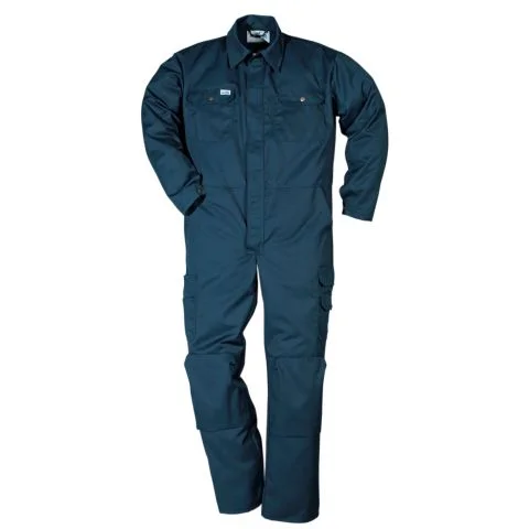 881 FAS Fristads Kjeledress 4074041