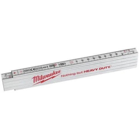 4932459301 Milwaukee Meterstokk TZ52178