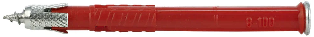 Treskrue senk ELF T25 5,0X80 A100 v:8704164 Treskrue senk ELF T25 5,0X80 A100 v:8704164