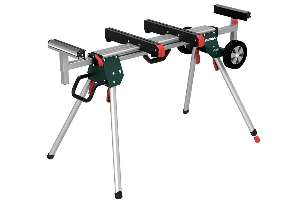 Metabo Arbeidsbord KSU 251 v:1757490
