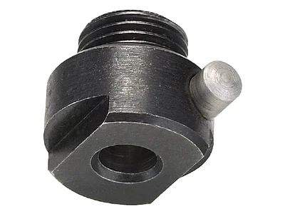 ADAPTER A5-4 FOR HOLDER A3 v:7792212