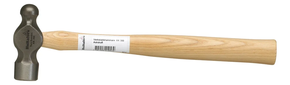 Hultafors Kulehammer Xk 300 v:4992163 Hultafors Kulehammer Xk 300 v:4992163