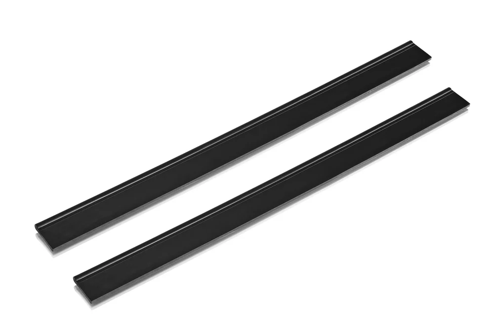 Nal for vindusvasker 280 mm – Kärcher v:2174777