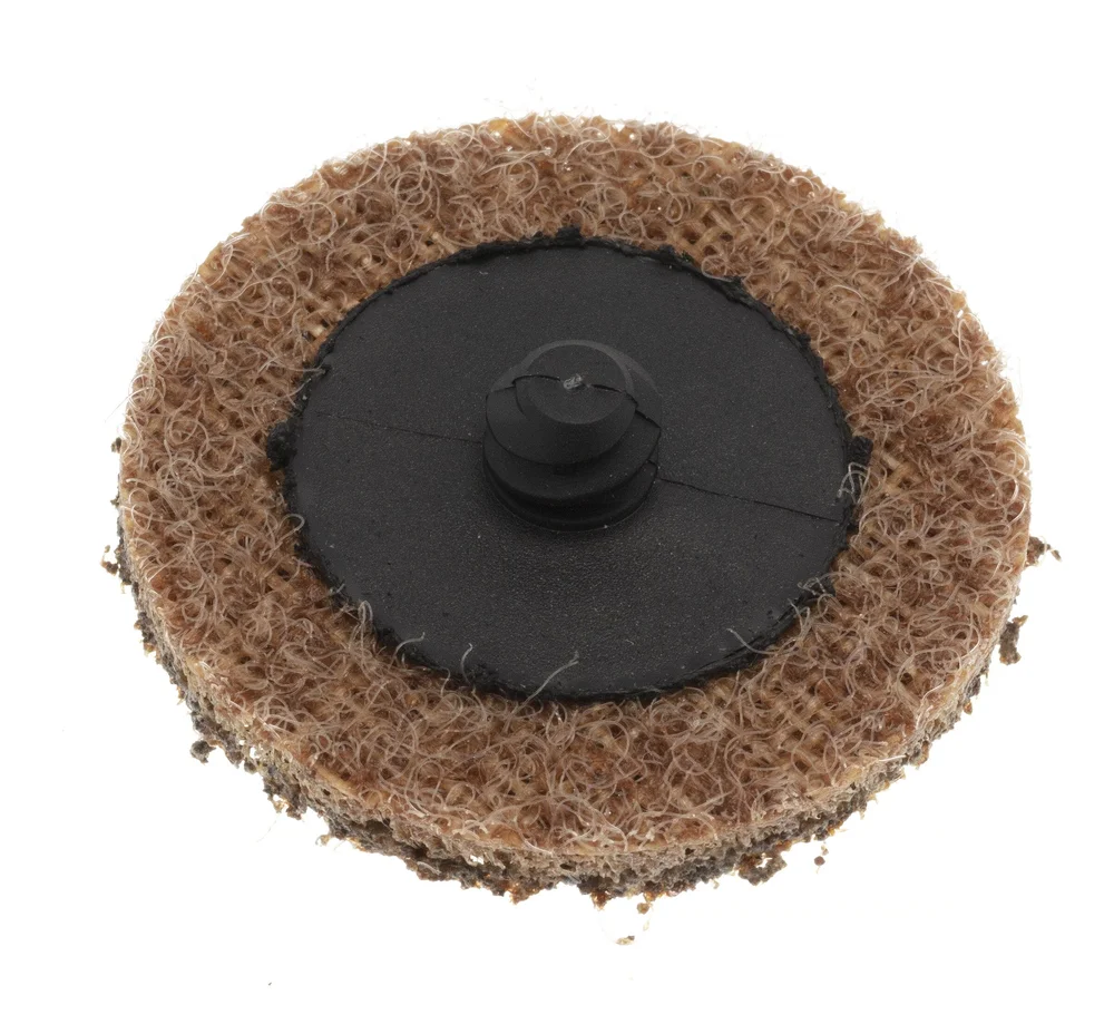 PELA Slipenylonrondell CDR, 50 mm v:4715428 PELA Slipenylonrondell CDR, 50 mm v:4715428