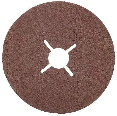 NORTON FIBERRONDELL 180X22 K100 F100 v:8276549 NORTON FIBERRONDELL 180X22 K100 F100 v:8276549