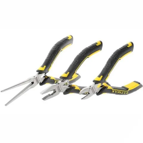 FatMax FMHT0-80524 STANLEY Minitangsett 2901055