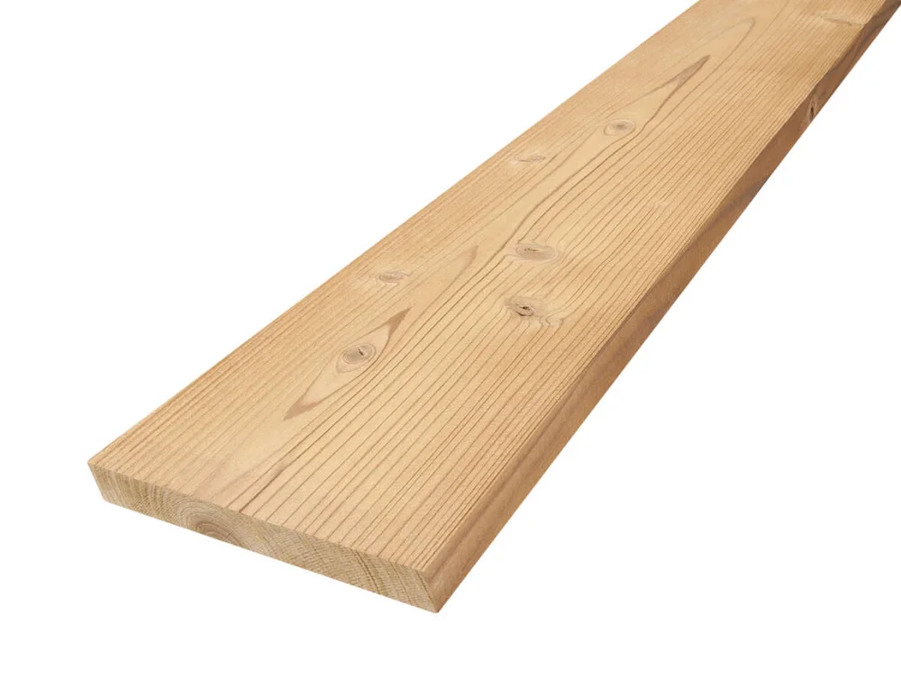 26×115 Termofuru terrassebord v:6315971