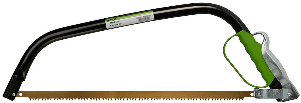 BUESAG 530 MM 21 TOMME v:6396030 BUESAG 530 MM 21 TOMME v:6396030