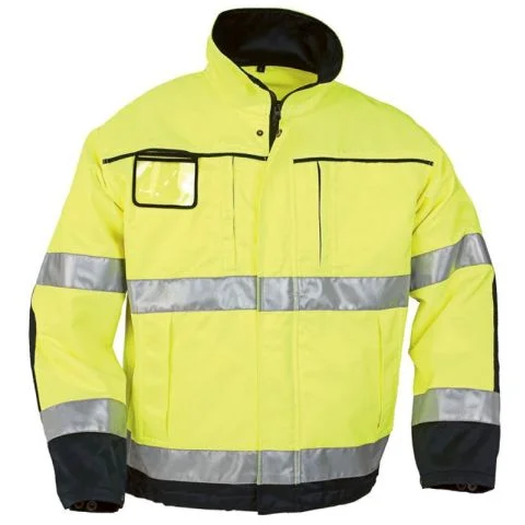 3816 Top Swede Jakke 3018871