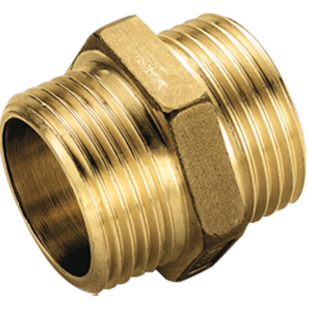 FONTA ANSATSNIPPEL 1 1/4" v:8806832