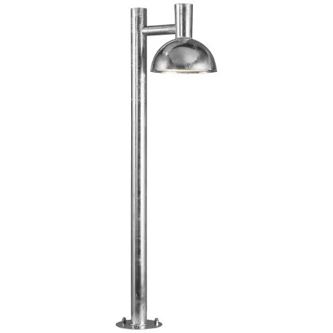 Arki 2118108031 Nordlux Pullert 4037907