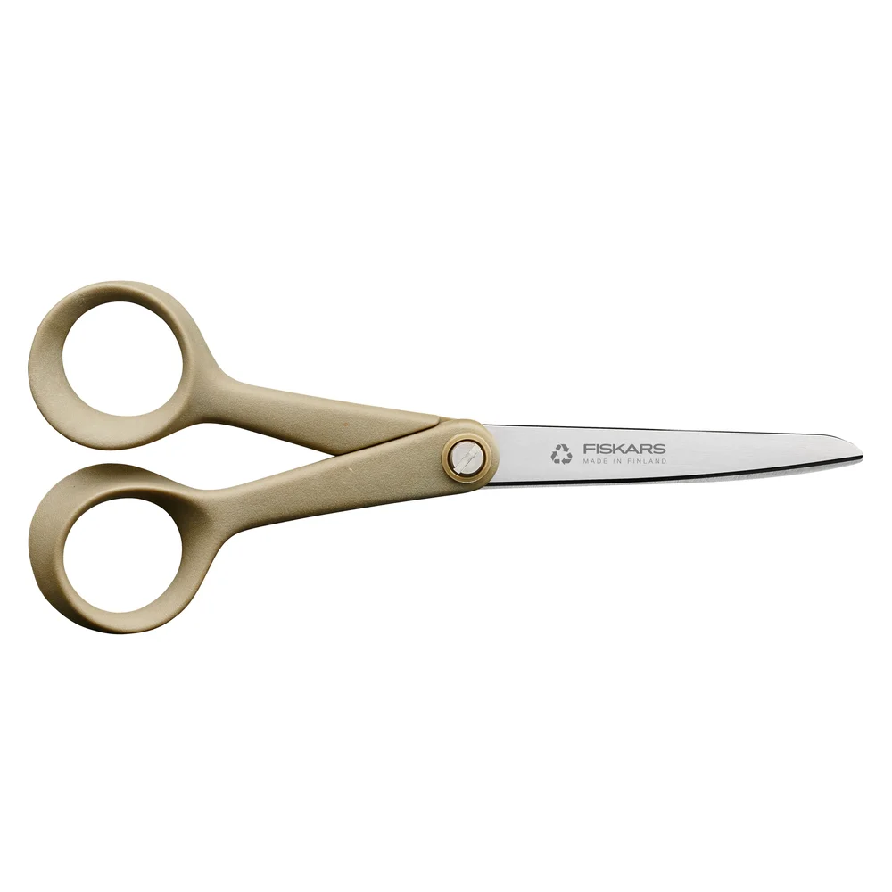 Fiskars Universalsaks Renew, 17 cm v:7713593