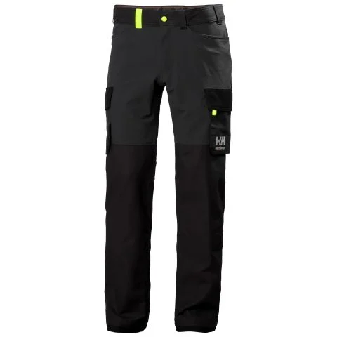 Oxford 77408_989 Helly Hansen Workwear Arbeidsbukse 3109475
