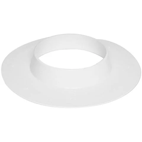 50100 Faluplast Dekkskive 2812878