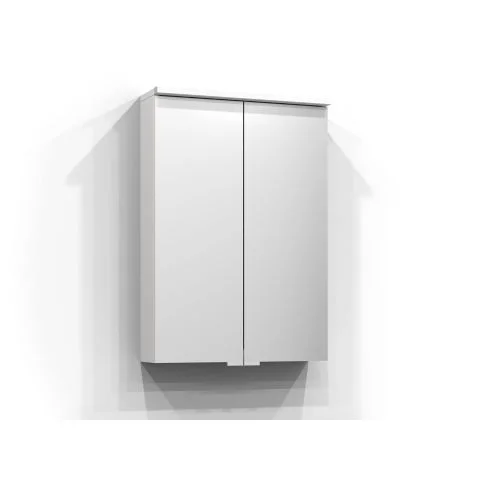 Bloc Svedbergs Speilskap 4043345 Bloc Svedbergs Speilskap 4043345