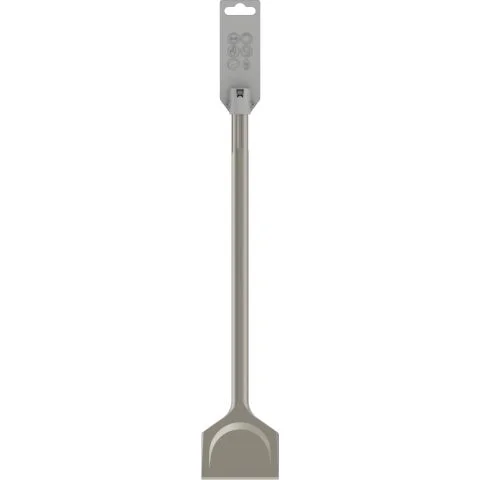 2608690198 Bosch Meisel 4090038