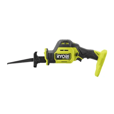 Bajonettsag One+ RRS18C1 – Ryobi v:4714387 Bajonettsag One+ RRS18C1 – Ryobi v:4714387