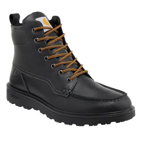 400021 Carhartt Yrkesstøvel 4064546