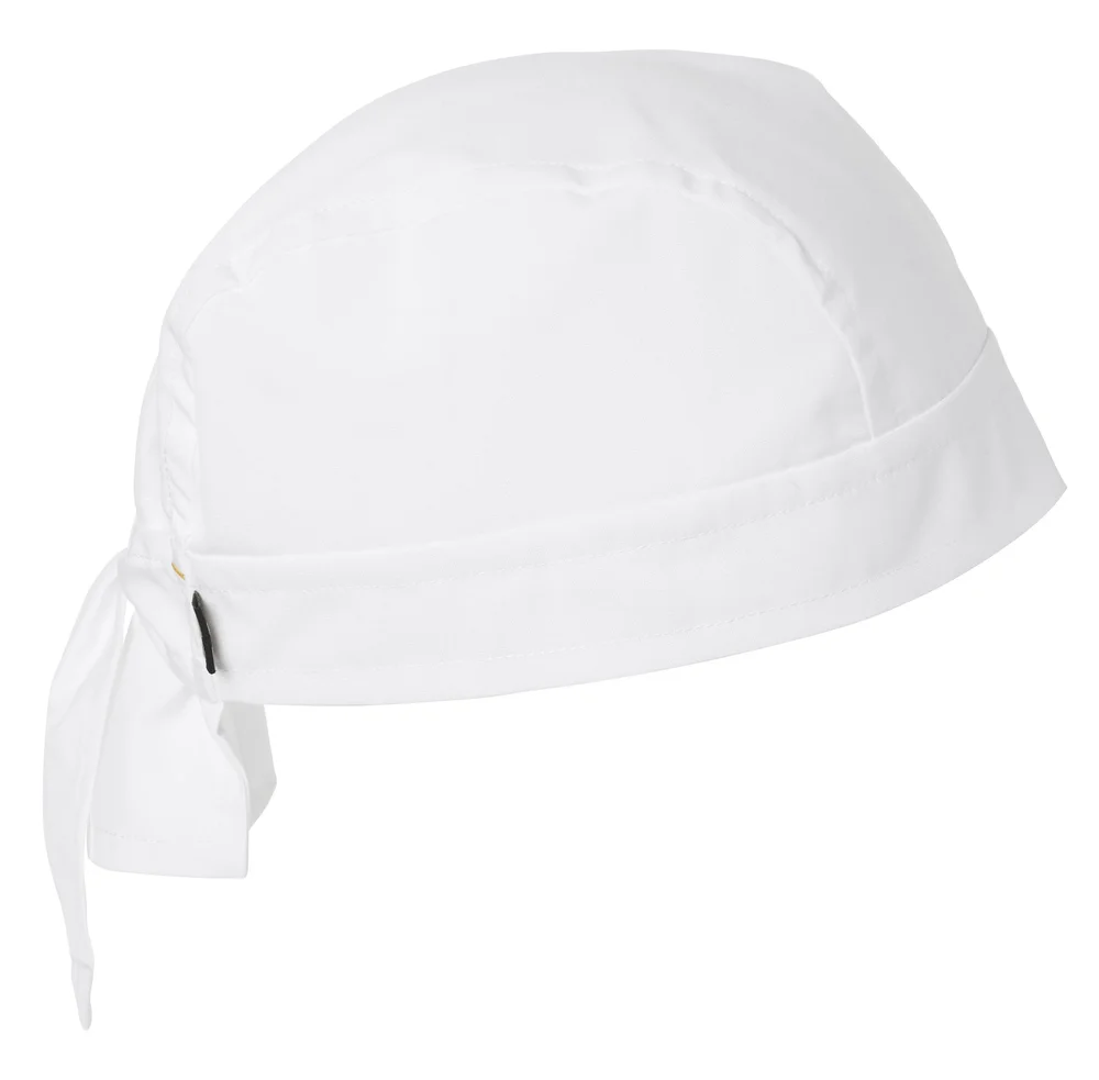 NYTELLO BANDANA VIT 204-310 v:2808631