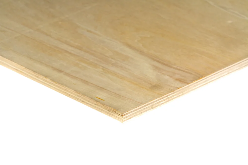 KRYSSFINER PLATE POPPEL 4X1220X2440 BB/CC v:8646433