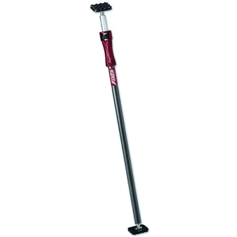 CargoBar Piher Platestøtte 3039020