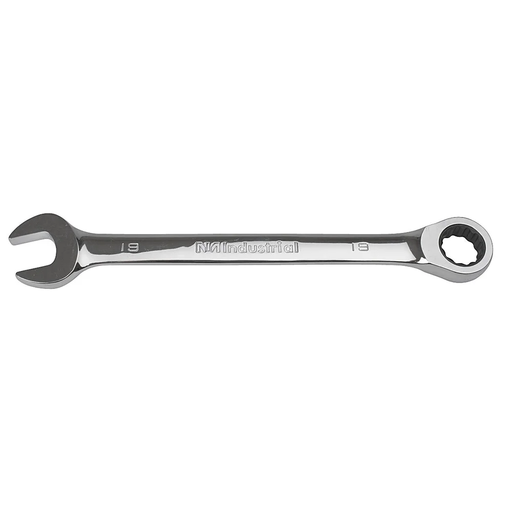 PELA Ringskrallenøkkel, standard, 9 mm v:6750872 PELA Ringskrallenøkkel, standard, 9 mm v:6750872