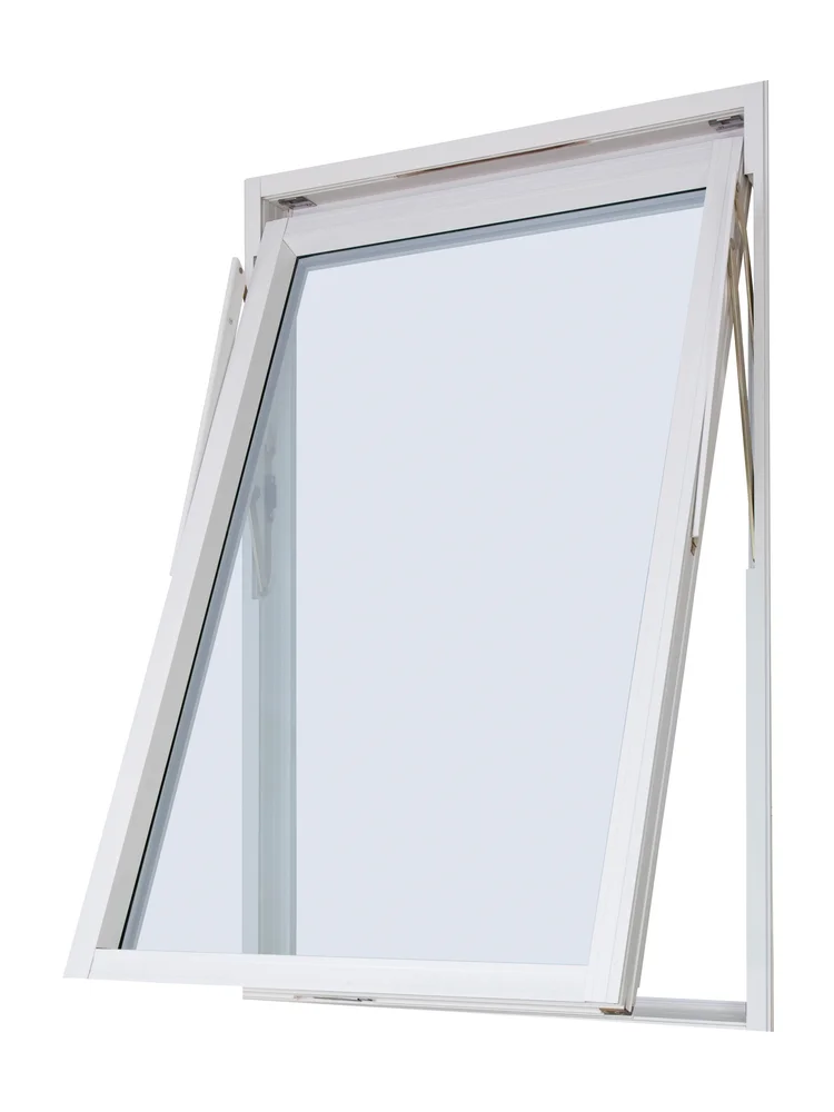 VINDU TOPPSVING 99X109 UV 1,2 v:7791034