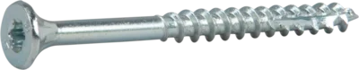 TRESKRUE ESSDRIVE SH 4X40 FZB A-20 v:6936061 TRESKRUE ESSDRIVE SH 4X40 FZB A-20 v:6936061