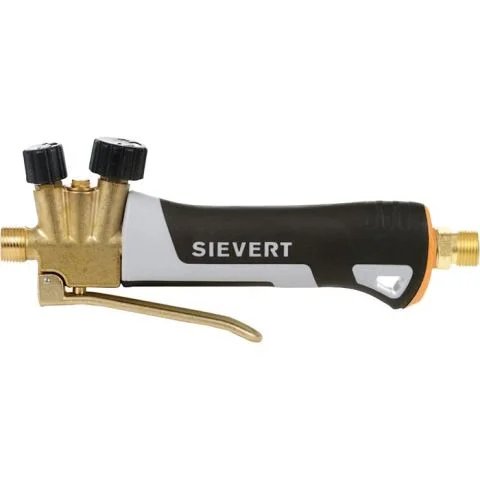 Pro 348841 Sievert Håndtak 2690076