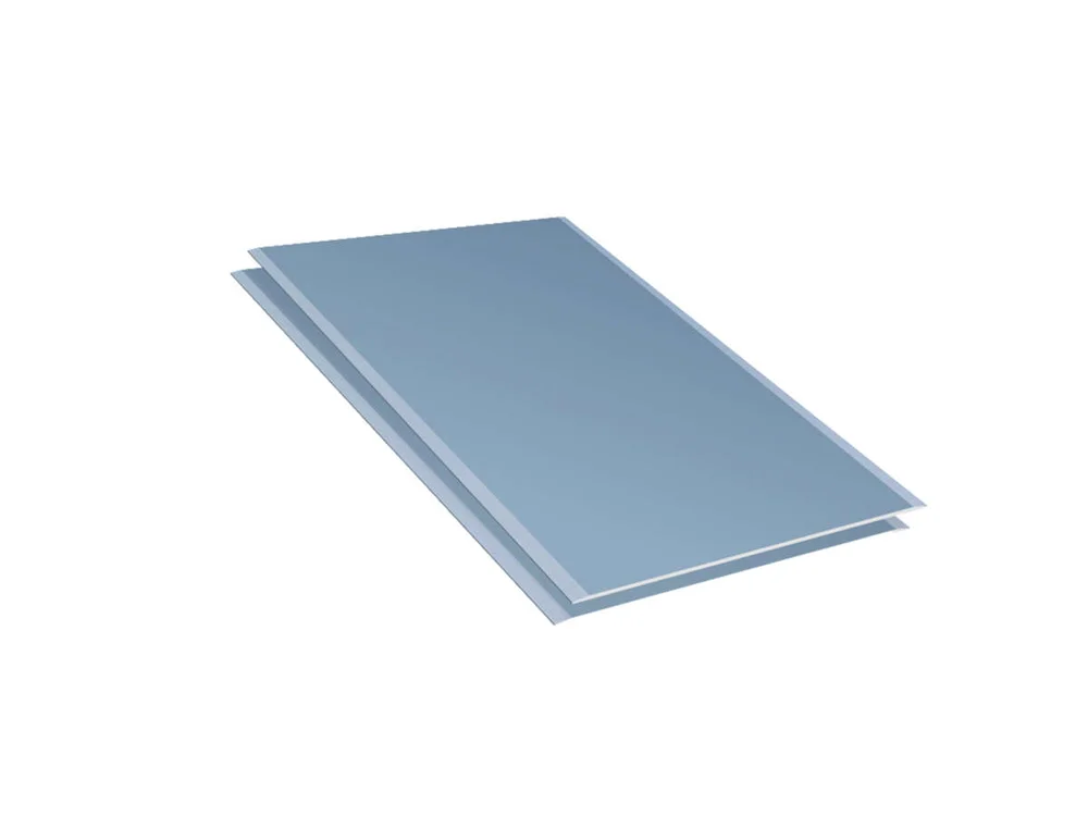 Gipsplate Omnia 12,5x1200 mm innvendig v:4102540