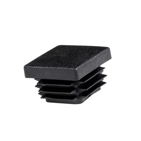 0.5515-020 Knies Manufaktur Rørbeskyttelse 3039478 0.5515-020 Knies Manufaktur Rørbeskyttelse 3039478