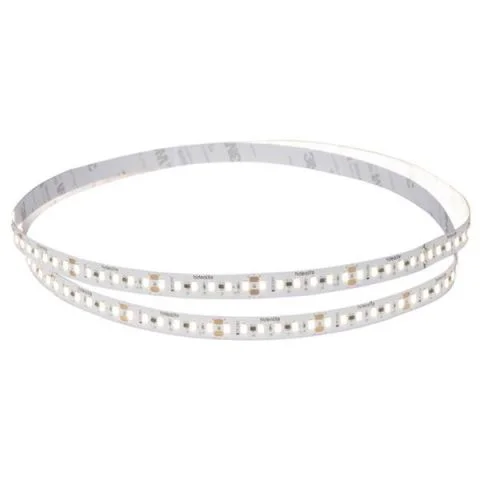 MidLum Hide-a-Lite LED-stripe 3022161