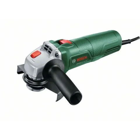 06033E2001 Bosch DIY Vinkelsliper 4048936