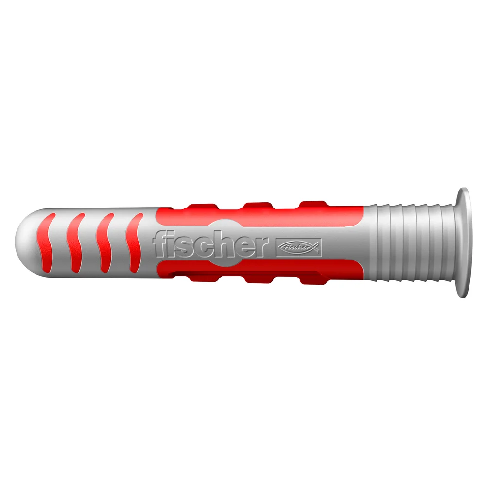 VÅTROMSPLUGG DUOSEAL 8X48 S BK v:4870073