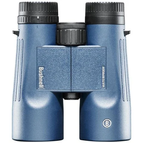H2O Roof Bushnell Kikkert 4018127