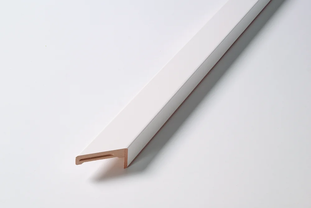 GERIKT FLEX 065MM M10 GLATT HVIT v:6346949 GERIKT FLEX 065MM M10 GLATT HVIT v:6346949