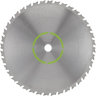 SIRKELSAGBLAD TCT CON 300X30 Z36 v:7147261 SIRKELSAGBLAD TCT CON 300X30 Z36 v:7147261