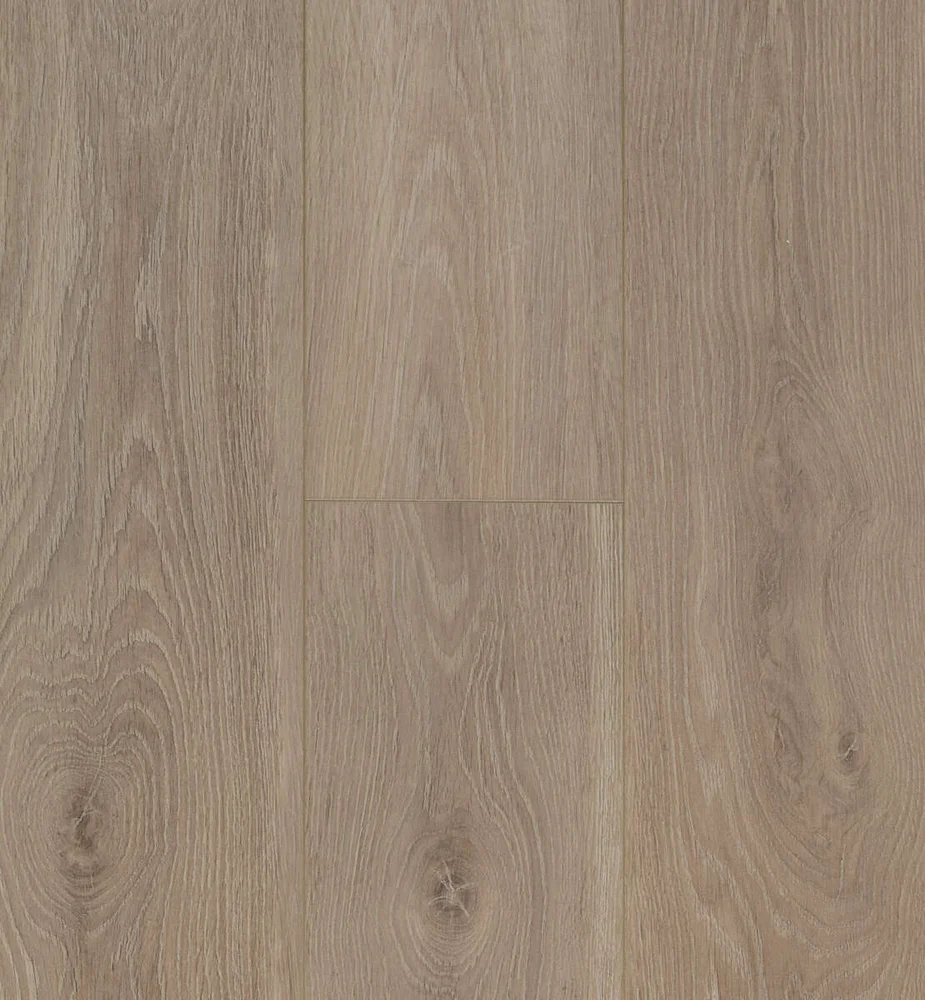 BerryAlloc laminatgulv vareprøve A4 v:9014563 BerryAlloc laminatgulv vareprøve A4 v:9014563
