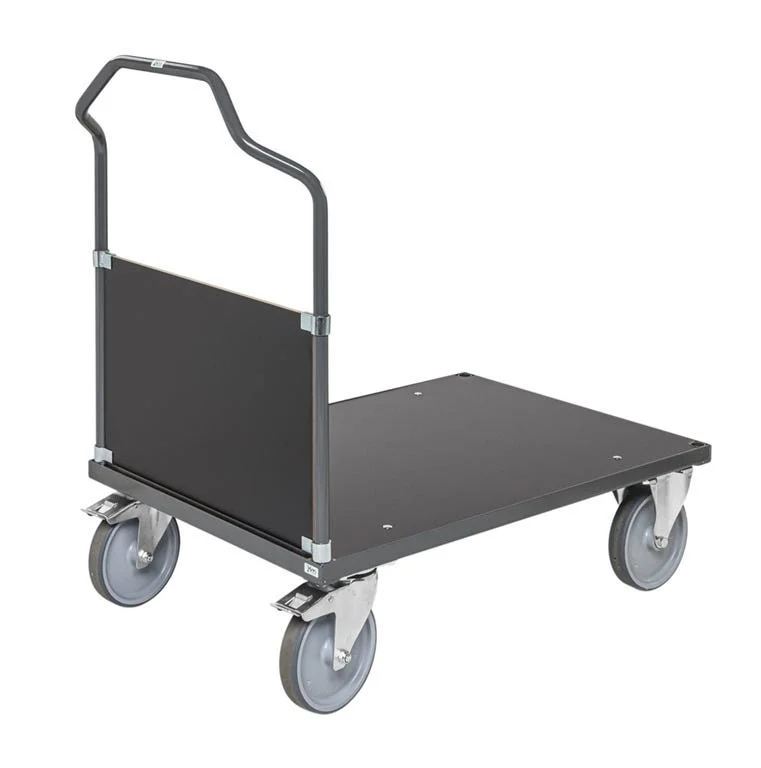 KONGAMEK KASSETRALLE ERGONO 1 HYLLE BRE v:4099074
